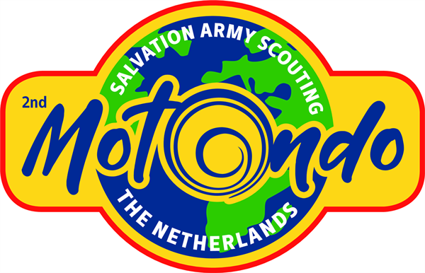 SAVE THE DATE FOR 2nd MOTONDO!